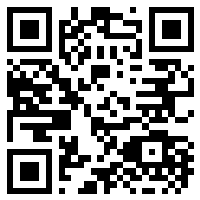 QR Code for 1Mo9MX6vbvtVVf36MxdBg66MwRCBfDZY8j