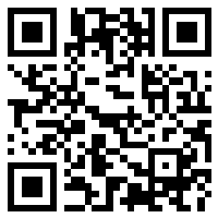 QR Code for 1Mo9wpjTbfAAwP3Un2cLH58FDmukQgJzMh