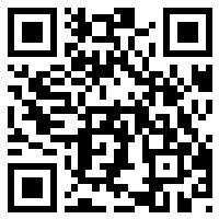 QR Code for 1Mo9ymiyfJYEWovXr3CDSjsRZQ4daAzdj9