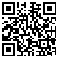 QR Code for 1MoA7JbiH5fFDwtBKFocXhq8aJWJq9P5X4