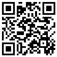 QR Code for 1MoABBYmatY1YirU9bZahZNpcy3k3LujDV