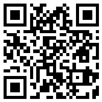QR Code for 1MoBEhALeezC4DJJZ2Z5bigaKnAYr3jm4k