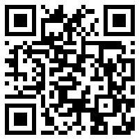 QR Code for 1MoBFWQVCbruzuKG8XeJaQx69pWiRVPgns