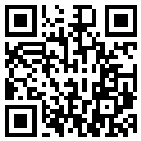 QR Code for 1MoD9i1tCxAr1Q3kPAtLtyeEMWUMxXdCm5