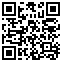 QR Code for 1MoF79K9skqZbdAM32yQGCpPYcY5x4FArW