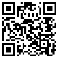 QR Code for 1MoF7naJ1YdESPgacGyv9RWtMCZjfr9d1G