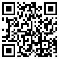 QR Code for 1MoFXCUwkSBmjmFh66CTVPssDSTx5YScm3
