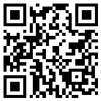 QR Code for 1MoGY9TbHxCFt3djAqbHWbCUdUdhpyZmax