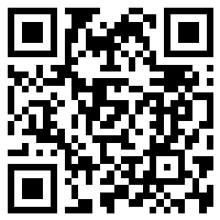 QR Code for 1MoGYwtW2dxBaRTZNUiAoDmDsFbH7FcBDd