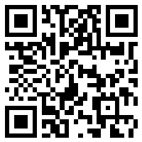 QR Code for 1MoGhgzq9rnBgKuttuFayxecDN42838BfE