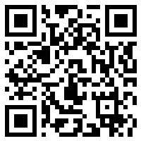 QR Code for 1MoH3L4T1hJ4v7ETrFPyascPNKL2mLjJpT