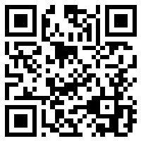 QR Code for 1MoHSvSR1PrkFwPHixRS5SVbMN9BqPi8F8