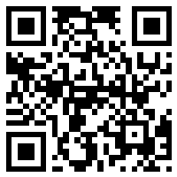 QR Code for 1MoHx2yeEqMPYgBqBENAJDFYTqWHKm1YBC