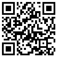 QR Code for 1MoJdMQDPztFsMP9aFijAGzewaZf5dFFvE