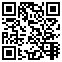 QR Code for 1MoKA57wPKFrCr855iJV3kVNgJ2y41Z6bC