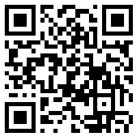 QR Code for 1MoLP38z3mLUvfLyuCoiyYTKCP2nZ9fFL7
