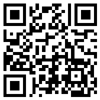QR Code for 1MoM2HAf58hvFS2V9mnbcE4v1Q5PPHGwpx