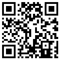 QR Code for 1MoMnCRwvbJkCU59r1KbabEKXGRuExLg37