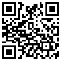 QR Code for 1MoNEYMNp3tuLoS5qSAyHFVtZL2otuUccM