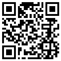 QR Code for 1MoNJiz2WSUDVgrNfs4TNmCfxGoFX3d99F