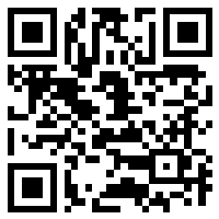 QR Code for 1MoNsue4JkrkdwsKe2XYgTaFaskKjCZCmU