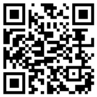 QR Code for 1MoQLgrkajPESpAV4Ps72a45pk79bd7BM2
