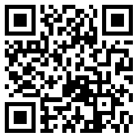 QR Code for 1MoQffuctpL66xQyhfUT3n1aXeSnDHxC2H
