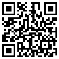 QR Code for 1MoQppkoWrpsxPKciMmLAYETZ2G3hpprtu