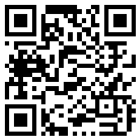 QR Code for 1MoRHZ8D4mKDDKLfAJ116kqsfMsvmcZjXc