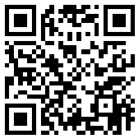 QR Code for 1MoRk6KuSSXB8XxSscEHiNN5SFVUHyVb6x