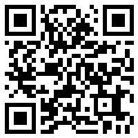 QR Code for 1MoRpEg5wVFCnwSNJDLd4R3vKth3UPcvTJ