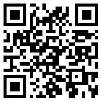 QR Code for 1MoS3F1f3mxiaecAd1eJqkvnjdSqPJj4zd