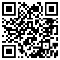 QR Code for 1MoSAo6qu9xBF49e4TAb15EMLEpCEyCHJm