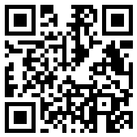 QR Code for 1MoSBfWP1zhPnue9HTY9tfFcXUyaZEpDmA