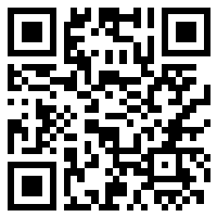 QR Code for 1MoSKN8vCmRG8Q7cCQctoEBXS3p2PcG239