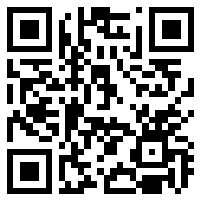 QR Code for 1MoSRscEogZxY42jebRRgPSmyWRum1kYhP