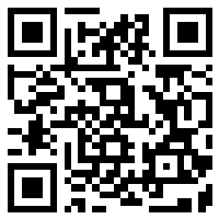 QR Code for 1MoTYqFLgfpGuqDoJB2nqkpcZx2Z1Cur1r