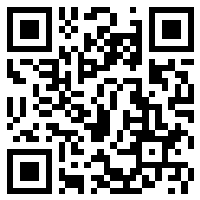 QR Code for 1MoTbFdr6ELLxns8AzU5352RSip4FPfrnJ