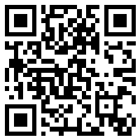 QR Code for 1MoTjGCFTfRuXK2uvHvJrqgfxePumTLyTW