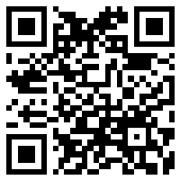 QR Code for 1MoTwPdDb296sj4eeGUSnfZSDziaTKpscg