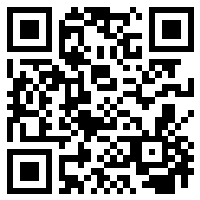 QR Code for 1MoU8VnmUmBK2XT9ByarFa2bdG162f6cf6