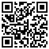 QR Code for 1MoUBVaeMPp8cUswcnwDL3tmRM2CLpZd4x