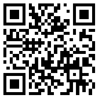 QR Code for 1MoUEkQTccUk3oopfSnKoG8CuPrvqj6HNH