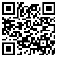 QR Code for 1MoVLvfEp8hkRdBGDrpb11smv5BeHMdSfM