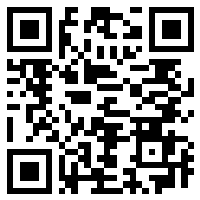 QR Code for 1MoVstu5MoFeFyntuGdxbxvDtu75Ds4U13