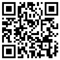 QR Code for 1MoVxdPBQWAhfTzQujQUKHAwHt21peLL2e