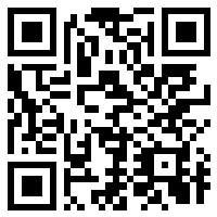 QR Code for 1MoWM2TeHXu6x64Cgy12ytg2anFDaVDWa4