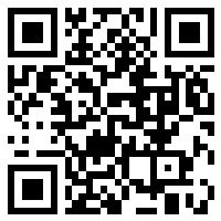 QR Code for 1MoY7f7XCVA4q4YNMGVMfvNzM4Fr9hADU4