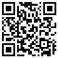 QR Code for 1MoYYHLEQjZHv6V8EDTQhLSxkHpfMx1imz