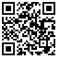 QR Code for 1MoYbP4SZmqe6doBitC52LLTJRK71qYJyS